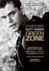 Imperial Life in the Emerald City: Inside Iraq's Green Zone By Rajiv Chandrasekaran, Ray Porter (Read by) Cover Image