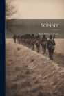 Sonny Cover Image