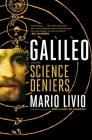Galileo: And the Science Deniers Cover Image