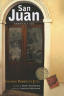 San Juan: Memoir of a City (THE AMERICAS) Cover Image