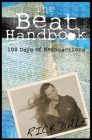 The Beat Handbook: 100 Days of Kerouactions By Rick Dale D. Ed Cover Image