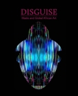 Disguise: Masks and Global African Art Cover Image