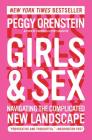 Girls & Sex: Navigating the Complicated New Landscape Cover Image