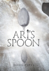 Ari's Spoon Cover Image