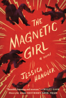 The Magnetic Girl Cover Image