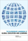 The Bloomsbury Handbook of Global Education and Learning Cover Image