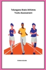 Telangana State Athletes Traits Assessment Cover Image