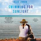 Swimming for Sunlight Cover Image