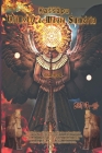 Kassapu -Grimorio de Magia Sumeria Cover Image