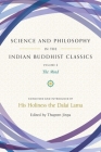 Science and Philosophy in the Indian Buddhist Classics, Vol. 2: The Mind Cover Image