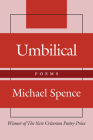 Umbilical: Poems Cover Image