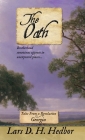 The Oath: Tales From a Revolution - Georgia Cover Image