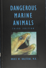 Dangerous Marine Animals That Bite, Sting, Shock, or Are Non-Edible Cover Image