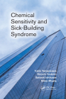 Chemical Sensitivity and Sick-Building Syndrome By Yukio Yanagisawa, Hiroshi Yoshino, Satoshi Ishikawa Cover Image