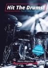 Hit the drums! By Marco Mepschen Cover Image