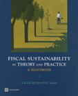 Fiscal Sustainability in Theory and Practice: A Handbook Cover Image