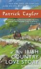 An Irish Country Love Story: A Novel (Irish Country Books #11) Cover Image