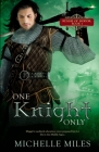 One Knight Only By Michelle Miles Cover Image