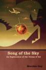 Song of the Sky: An Exploration of the Ocean of Air Cover Image