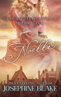 Noelle By Josephine Blake Cover Image