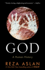 God: A Human History Cover Image