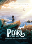 Pearl of the Sea Cover Image