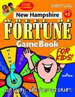 New Hampshire Wheel of Fortune! By Carole Marsh Cover Image