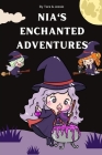 Nia's Enchanted Adventures Cover Image