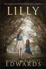 Lilly (Catfish #2) By Madelyn Bennett Edwards Cover Image