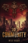 The Community By Heidi Visser Cover Image