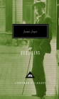 Dubliners (Everyman's Library Contemporary Classics Series) Cover Image