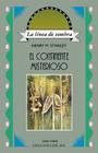 El Continente Misterioso By Henry Morton Stanley, Mariano Blanch (Translator) Cover Image