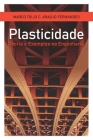 Plasticidade: teoria e exemplos na engenharia Cover Image