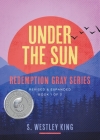 Under the Sun Cover Image