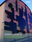 Green Solar Cities By Peder Vejsig Pedersen, Jakob Klint, Karin Kappel Cover Image