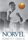 Norvel: An American Hero Cover Image
