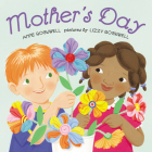 Mother's Day Cover Image