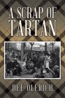 A Scrap of Tartan Cover Image
