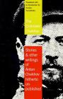 The Unknown Chekhov: Stories & Other Writings of Anton Chekhov Hitherto Untranslated By Anton Chekhov, Avrahm Yarmolinsky (Translated by) Cover Image