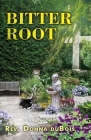 Bitter Root Cover Image