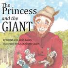 The Princess and the Giant Cover Image