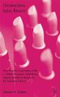 Globalizing Ideal Beauty: Women, Advertising, and the Power of Marketing By D. Sutton Cover Image