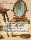 Show-Me: Everyday Objects In England During The 1880s (Picture Book) (Show Me) Cover Image