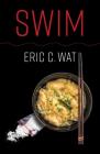 Swim By Eric C. Wat Cover Image