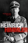 Heinrich Himmler By Longerich Cover Image