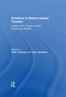 Frontiers in Nature-Based Tourism: Lessons from Finland, Iceland, Norway and Sweden Cover Image