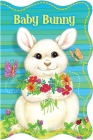 Baby Bunny Cover Image