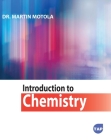 Introduction to Chemistry By Martin Motola Cover Image