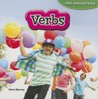Verbs (Core Language Skills) By Kara Murray Cover Image