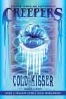 Creepers: Cold Kisser Cover Image